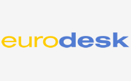 EURODESK