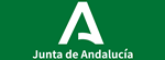 Junta de Andalucía